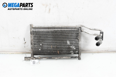 Oil cooler for BMW 5 Series E39 Touring (01.1997 - 05.2004) 530 d, 193 hp