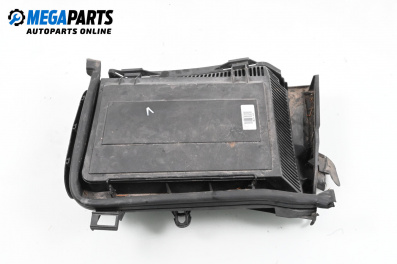 Air cleaner filter box for BMW 5 Series E39 Touring (01.1997 - 05.2004) 530 d