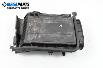 Air cleaner filter box for BMW 5 Series E39 Touring (01.1997 - 05.2004) 530 d