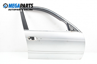 Door for BMW 5 Series E39 Touring (01.1997 - 05.2004), 5 doors, station wagon, position: front - right