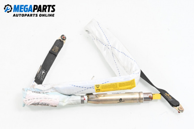 Airbag for BMW 5 Series E39 Touring (01.1997 - 05.2004), 5 türen, combi, position: rechts