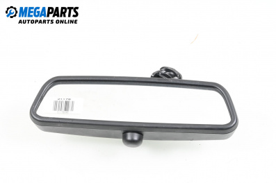 Central rear view mirror for BMW 5 Series E39 Touring (01.1997 - 05.2004)
