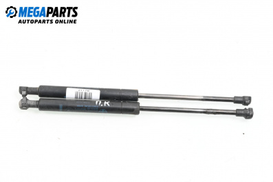 Motorhaubedämpfer for BMW 5 Series E39 Touring (01.1997 - 05.2004)