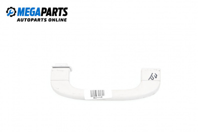 Handle for BMW 5 Series E39 Touring (01.1997 - 05.2004), 5 doors, position: front - right