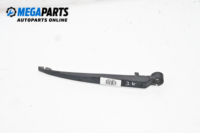 Rear wiper arm for BMW 5 Series E39 Touring (01.1997 - 05.2004), position: rear