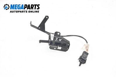 Trunk lock for BMW 5 Series E39 Touring (01.1997 - 05.2004), station wagon, position: rear