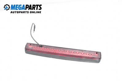 Central tail light for BMW 5 Series E39 Touring (01.1997 - 05.2004), station wagon