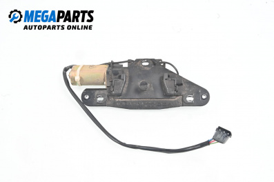 Boot lid motor for BMW 5 Series E39 Touring (01.1997 - 05.2004), 5 doors, station wagon, position: rear