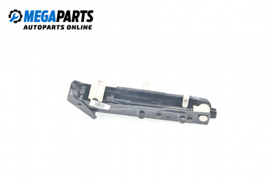 Lifting jack for BMW 5 Series E39 Touring (01.1997 - 05.2004)