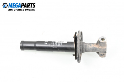 Rear bumper shock absorber for BMW 5 Series E39 Touring (01.1997 - 05.2004), station wagon, position: rear - left