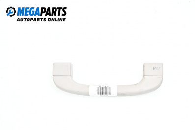 Handle for BMW 5 Series E39 Touring (01.1997 - 05.2004), 5 doors, position: front - left