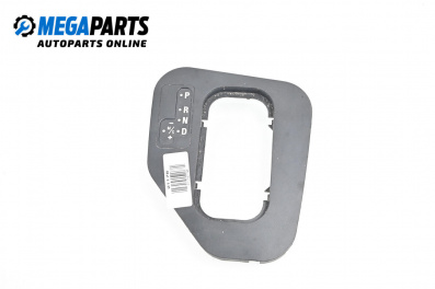 Schalthebel-konsole for BMW 5 Series E39 Touring (01.1997 - 05.2004)
