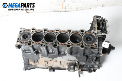  for BMW 5 Series E39 Touring (01.1997 - 05.2004) 530 d, 193 hp