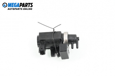 Vacuum valve for BMW 5 Series E39 Touring (01.1997 - 05.2004) 530 d, 193 hp