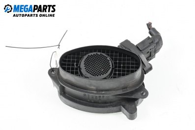 Debitmetru for BMW 5 Series E39 Touring (01.1997 - 05.2004) 530 d, 193 hp