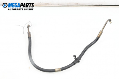 Hydraulic hose for BMW 5 Series E39 Touring (01.1997 - 05.2004) 530 d, 193 hp