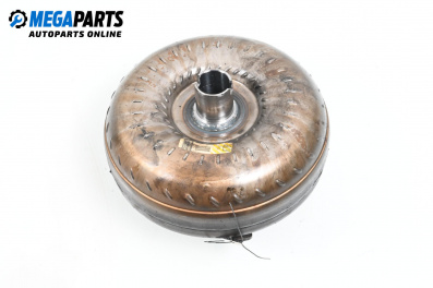 Torque converter for BMW 5 Series E39 Touring (01.1997 - 05.2004), automatic