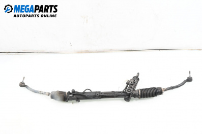 Hydraulic steering rack for BMW 5 Series E39 Touring (01.1997 - 05.2004), station wagon