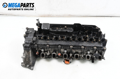 Engine head for BMW 5 Series E39 Touring (01.1997 - 05.2004) 530 d, 193 hp