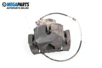 Bremszange for BMW 5 Series E39 Touring (01.1997 - 05.2004), position: links, vorderseite