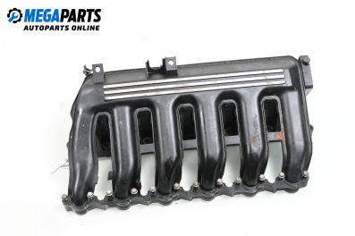 Intake manifold for BMW 5 Series E39 Touring (01.1997 - 05.2004) 530 d, 193 hp