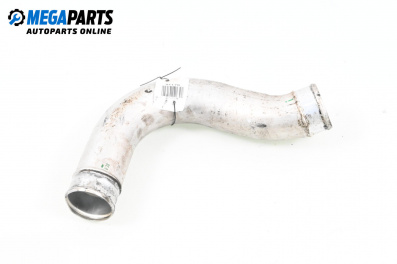 Turbo pipe for BMW 5 Series E39 Touring (01.1997 - 05.2004) 530 d, 193 hp