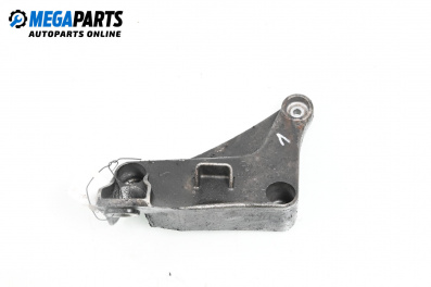 Engine mount bracket for BMW 5 Series E39 Touring (01.1997 - 05.2004) 530 d, 193 hp