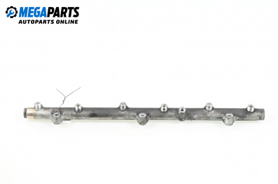 Fuel rail for BMW 5 Series E39 Touring (01.1997 - 05.2004) 530 d, 193 hp
