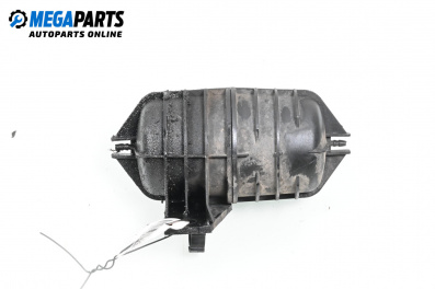 Vacuum vessel for BMW 5 Series E39 Touring (01.1997 - 05.2004) 530 d, 193 hp