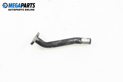 EGR rohr for BMW 5 Series E39 Touring (01.1997 - 05.2004) 530 d, 193 hp