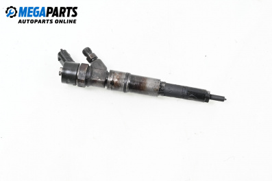 Diesel fuel injector for BMW 5 Series E39 Touring (01.1997 - 05.2004) 530 d, 193 hp