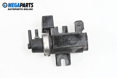Vacuum valve for BMW 5 Series E39 Touring (01.1997 - 05.2004) 530 d, 193 hp, № 22796
