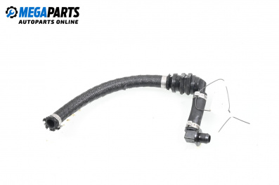 Water hose for BMW 5 Series E39 Touring (01.1997 - 05.2004) 530 d, 193 hp
