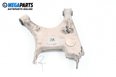 Querlenker for BMW 5 Series E39 Touring (01.1997 - 05.2004), combi, position: links, rückseite