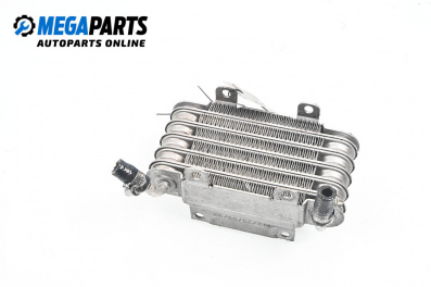 Fuel radiator for BMW 5 Series E39 Touring (01.1997 - 05.2004) 530 d, 193 hp