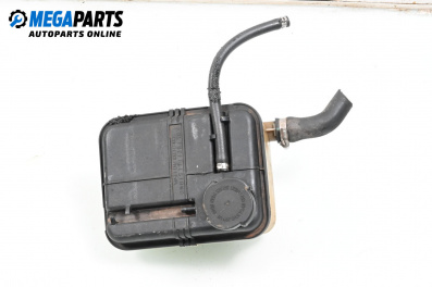 Coolant reservoir for BMW 5 Series E39 Touring (01.1997 - 05.2004) 530 d, 193 hp