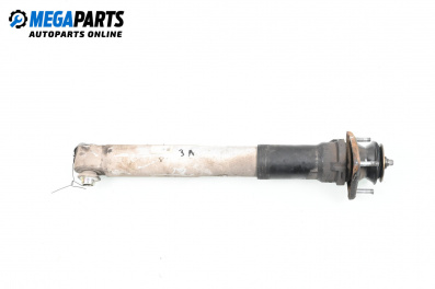 Shock absorber for BMW 5 Series E39 Touring (01.1997 - 05.2004), station wagon, position: rear - left