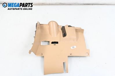 Interior plastic for BMW 5 Series E60 Sedan E60 (07.2003 - 03.2010), 5 doors, sedan