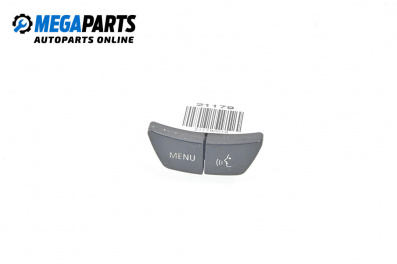Bedienfeldtasten for BMW 5 Series E60 Sedan E60 (07.2003 - 03.2010)