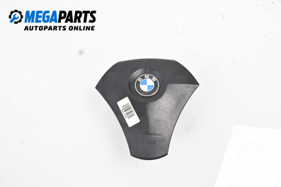 Airbag for BMW 5 Series E60 Sedan E60 (07.2003 - 03.2010), 5 doors, sedan, position: front