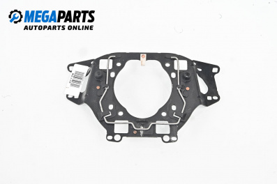 Lenkradboden for BMW 5 Series E60 Sedan E60 (07.2003 - 03.2010)