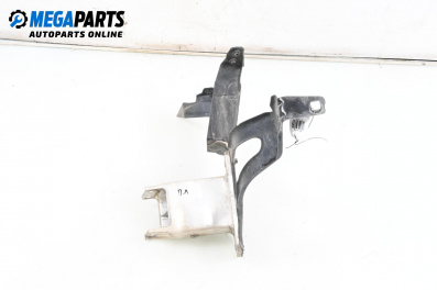 Front bumper shock absorber for BMW 5 Series E60 Sedan E60 (07.2003 - 03.2010), sedan, position: front - left