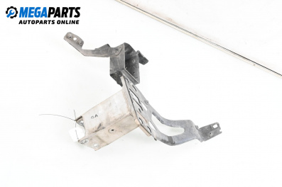Stoßdämpfer, vorne for BMW 5 Series E60 Sedan E60 (07.2003 - 03.2010), sedan, position: rechts, vorderseite