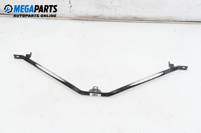 Vorne federbeinbrücke for BMW 5 Series E60 Sedan E60 (07.2003 - 03.2010), sedan