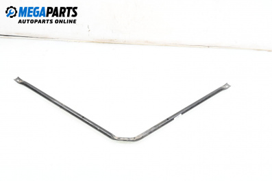 Vorne federbeinbrücke for BMW 5 Series E60 Sedan E60 (07.2003 - 03.2010), sedan