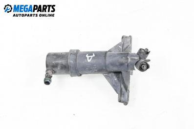 Pulverizator far for BMW 5 Series E60 Sedan E60 (07.2003 - 03.2010), position: dreapta