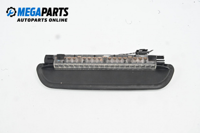 Dritte bremsleuchte for BMW 5 Series E60 Sedan E60 (07.2003 - 03.2010), sedan