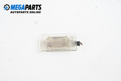 Beleuchtung for BMW 5 Series E60 Sedan E60 (07.2003 - 03.2010)