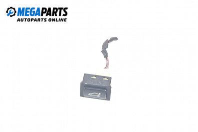 Buton capac spate for BMW 5 Series E60 Sedan E60 (07.2003 - 03.2010)