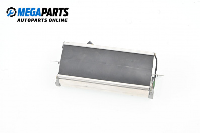 Airbag for BMW 5 Series E60 Sedan E60 (07.2003 - 03.2010), 5 doors, sedan, position: front